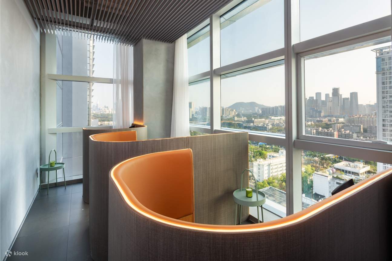 Svuota il piccolo mondo